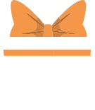Maydrop Gift Box